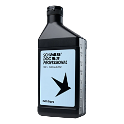 Schwalbe gel protiv bušenja Doc Blue 500ml