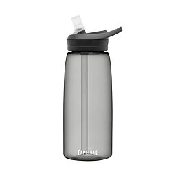 CamelBak bidon EDDY boca 1 l