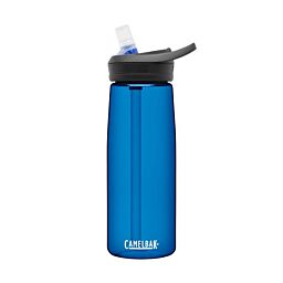 CamelBak Bidon EDDY boca 0,75 l