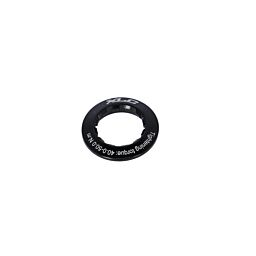 XLC adapter Lock Ring for Centre Lock Adapter BR-X110