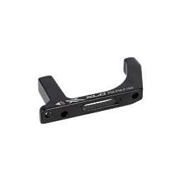XLC adapter za disk kočnice Flat Mount Adapter BR-X71