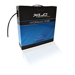 XLC bužir za hidraulične kočnice 1m O 2.5 x 5.0mm
