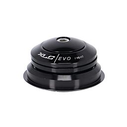 XLC ležaj Headset Evo a-head-headset taper