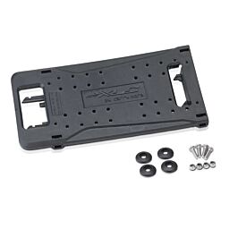 XLC adapter Sistemska adapterska ploča Carry More za nosač BA-X13