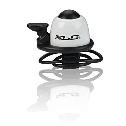 XLC zvonce Mini DD-M07