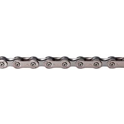 XLC lanac za bicikl CC-C01, 1/2 x 3/32, 114 links, 6/7/8 speed
