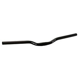XLC volan HB-M04, O 25.4mm, 630mm, 30mm