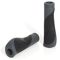 XLC ručke za bicikl Comfort bo GR-S17, 135mm