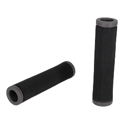 XLC gripovi Sportive GR-G05, 130mm