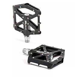 XLC pedale mtb/trekking PD-M12 aluminiji
