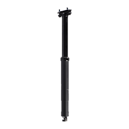 XLC podizač sjedala Dropper Post SP-T21 O34,9mm, 460mm, crni, hod 150mm ICR 