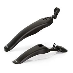 XLC Junior set blatobrana za bicikl 16 - 20" MG-C04