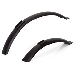 XLC ATB set blatobrana za bicikl MG-C03 24-26"