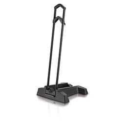 XLC stalak za bicikle 1 mjesto Bike Stand VS-F08 do kotača 29", širine 20-85 mm