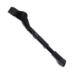 XLC direktno montirajuća nogara KS-C06, 24-29", 18mm/O 6mm