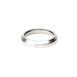 XLC ležaj headset bearing, MR127 1.5" O 51.8 x O 40 x 8mm 36/45°