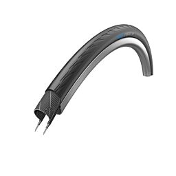 XLC vanjska guma RaceX, 25-622, 700 x 25C black
