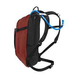 CamelBak ruksak MULE 12 l, mjeh 3 l
