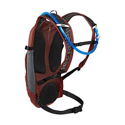 CamelBak ruksak LOBO 9 l, mjeh 2 l