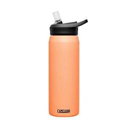 CamelBak bidon EDDY VACUUM INOX 0,75l