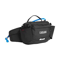 CamelBak pojasna torba MULE 5, mjeh 1,5 l