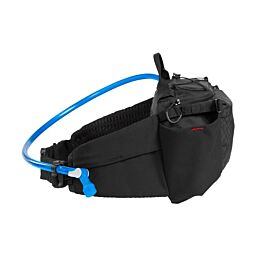 CamelBak pojasna torba MULE 5, mjeh 1,5 l
