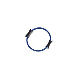 Prsten za pilates 38cm