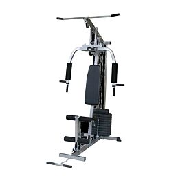 Trenažer HOME GYM FIT