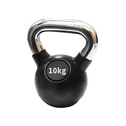 Girja - Ketlebell 10 kg