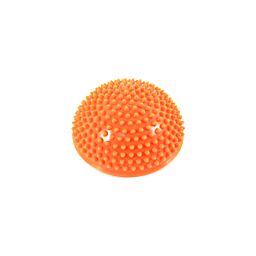 Balans jastuk 15,5 cm naranđasti