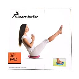 Pilates zračni jastučić 30cm