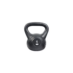 Girja - Kettlebell 6 kg