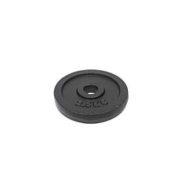 Uteg 2.5 kg