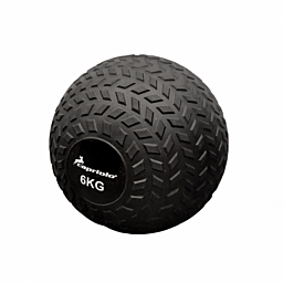 Medicinka slam ball 6g