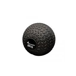 Medicinka slam ball 8kg