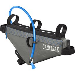 CamelBak torba za okvir M.U.L.E. FRAME PACK, mjeh 2l, 3l