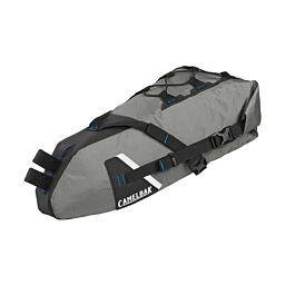 CamelBak torba za sjedalo M.U.L.E. SADDLE PACK, 9l