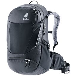 Deuter biciklistički ruksak Trans Alpine 22 SL