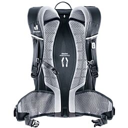 Deuter biciklistički ruksak Superbike 18
