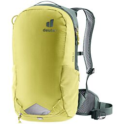 Deuter biciklistički ruksak Race 12