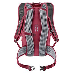 Deuter biciklistički ruksak Race 12