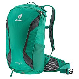 Deuter biciklistički ruksak Race X