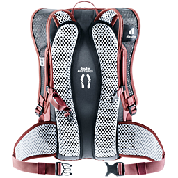 Deuter biciklistički ruksak Race X