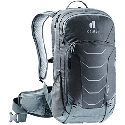Deuter biciklistički ruksak Attack 16