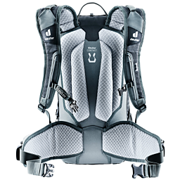 Deuter biciklistički ruksak Attack 16