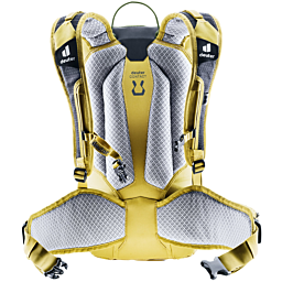 Deuter biciklistički ruksak Attack 20