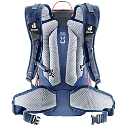 Deuter biciklistički ruksak Attack 20