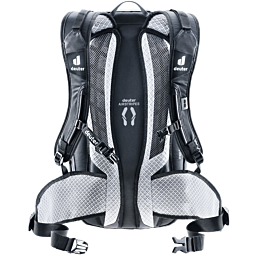 Deuter biciklistički ruksak Flyt 20