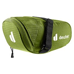 Deuter torbica za bicikl Bike Bag 0.5
