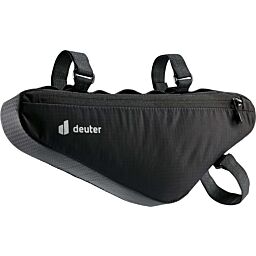Deuter torbica za bicikl Triangle Front Bag 1.5